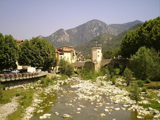 2006-07-15_21 - Router des Grandes Alpes