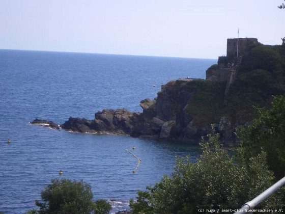 Devon 2006