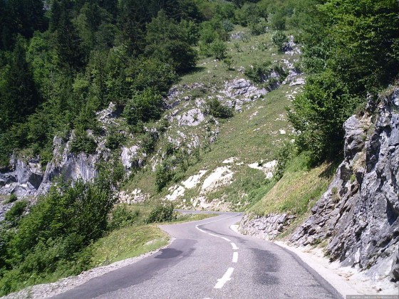 2006-07-15_21 - Router des Grandes Alpes