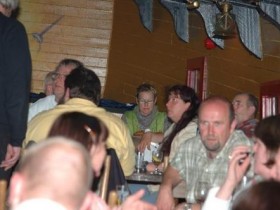 Intermeet 2005