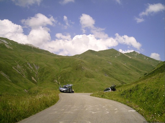 2006-07-15_21 - Router des Grandes Alpes