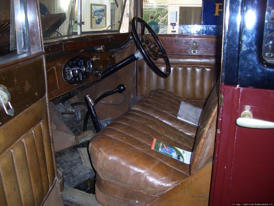 2006-09-22_25 L2B 2006