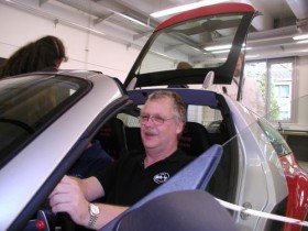 2004-10-22_24 smart & Brabus - Bottrop-Osnabrück-Hannover