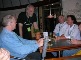 Intermeet 2005