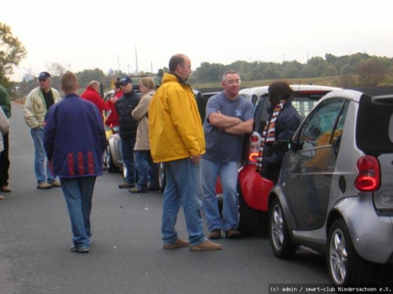 Intermeet 2005