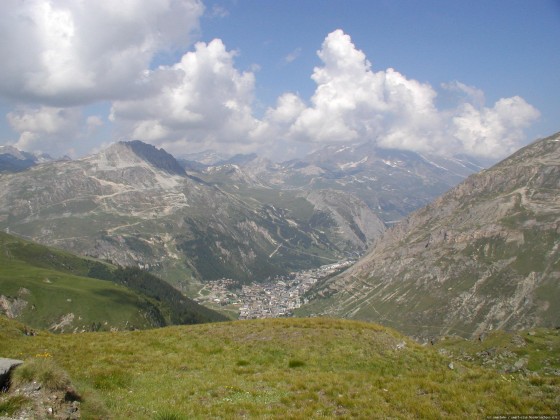 2006-07-15_21 - Router des Grandes Alpes