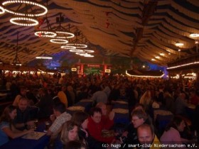 Intermeet 2005