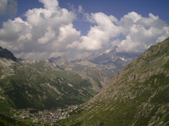 2006-07-15_21 - Router des Grandes Alpes