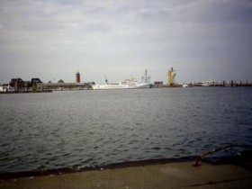 Intermeet 2005