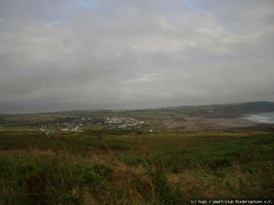 Devon 2006