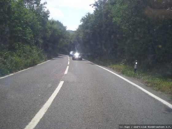 Devon 2006