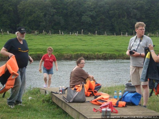die speziellen Pics von Anja