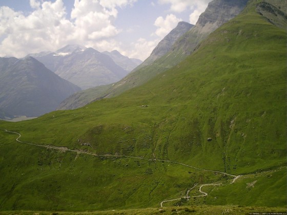 2006-07-15_21 - Router des Grandes Alpes