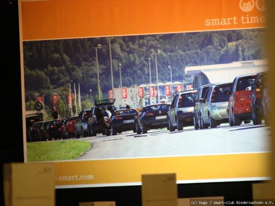 2009-07-18_19 smart & Emsland 10