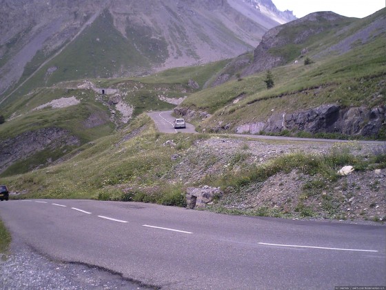 2006-07-15_21 - Router des Grandes Alpes
