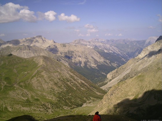 2006-07-15_21 - Router des Grandes Alpes