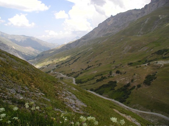 2006-07-15_21 - Router des Grandes Alpes