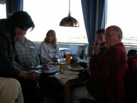 Intermeet 2005