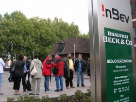 Intermeet 2005