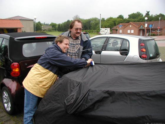 2006-05-27_28 smart & Emsland 7