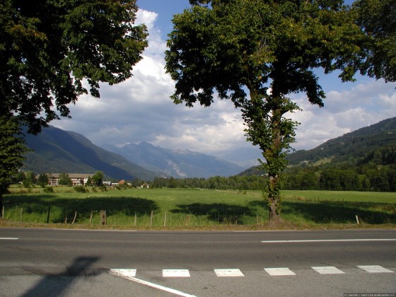 2006-07-15_21 - Router des Grandes Alpes