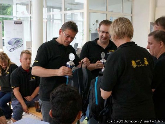 2014-06-28 smart & die 2 Türme