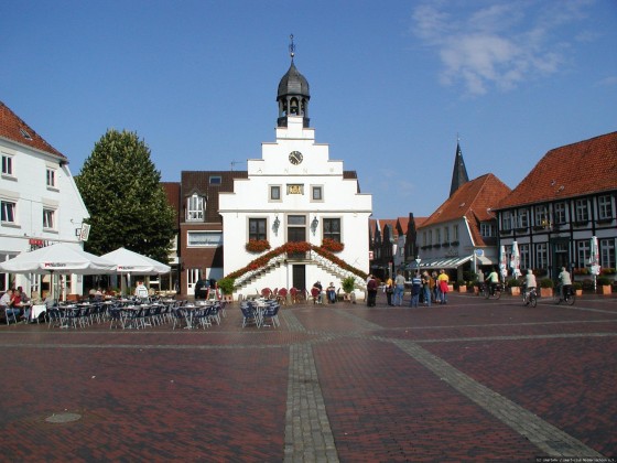 2007-08-18_19 smart & Emsland 8