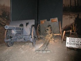 Intermeet 2005