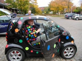 2004-10-22_24 smart & Brabus - Bottrop-Osnabrück-Hannover