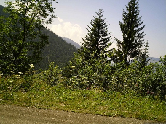 2006-07-15_21 - Router des Grandes Alpes