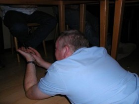 Intermeet 2005