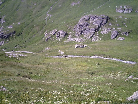 2006-07-15_21 - Router des Grandes Alpes