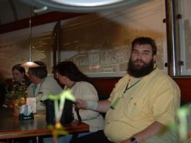 Intermeet 2005