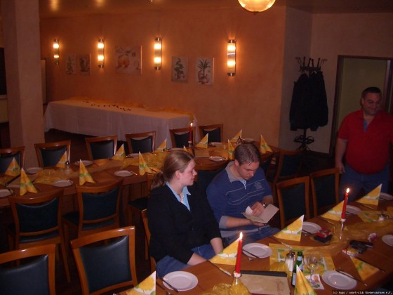 Intermeet 2006