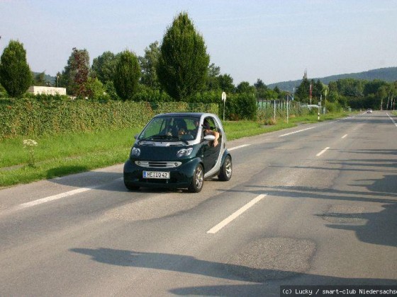 2008-07-26 4.Sternfahrt nach Höxter