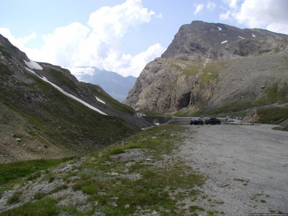 2006-07-15_21 - Router des Grandes Alpes