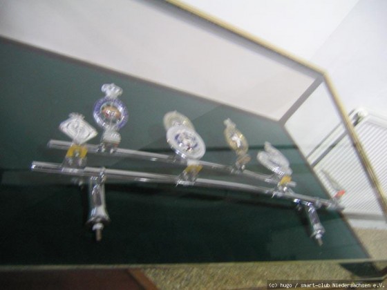 Intermeet 2005