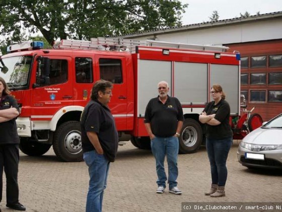 2014-06-28 smart & die 2 Türme