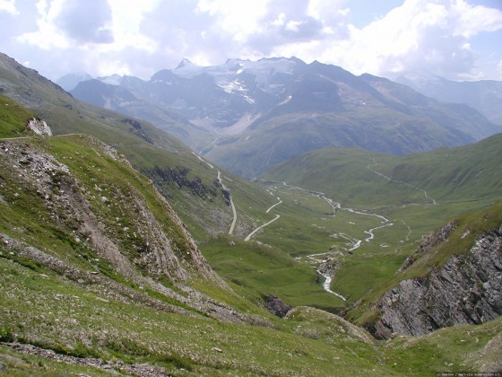 2006-07-15_21 - Router des Grandes Alpes