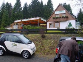 smart & Harz 2000