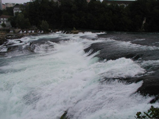 2006-07-22_30 - Rheinfall Schaffhausen