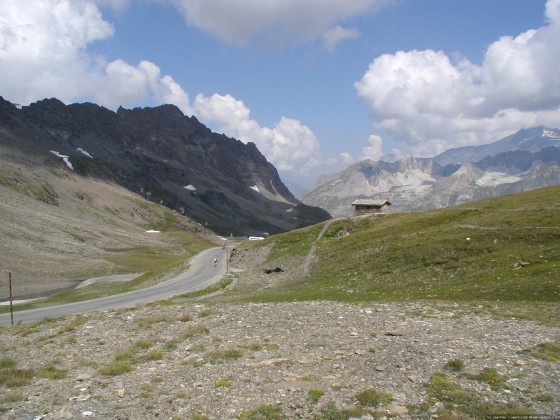 2006-07-15_21 - Router des Grandes Alpes