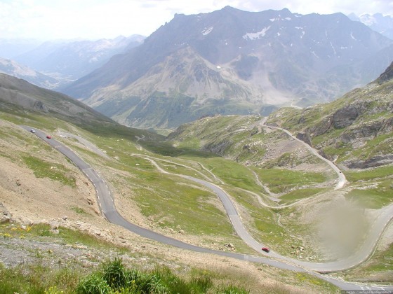 2006-07-15_21 - Router des Grandes Alpes