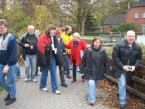 Intermeet 2007