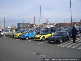 Intermeet 2005