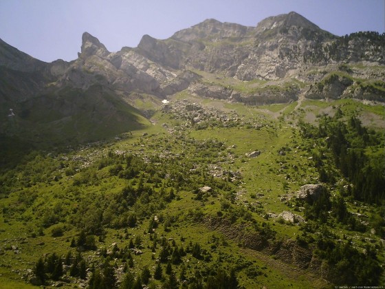 2006-07-15_21 - Router des Grandes Alpes