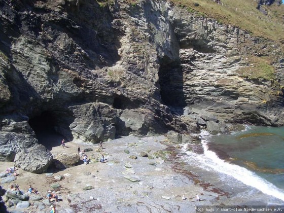 Devon 2006