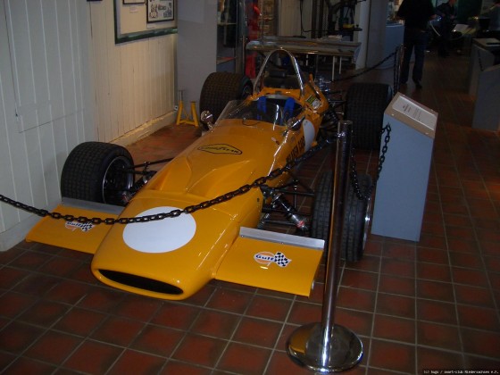 2006-09-22_25 L2B 2006