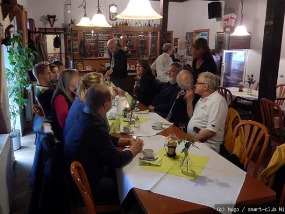 2017-10-21 Absmarten im Norden