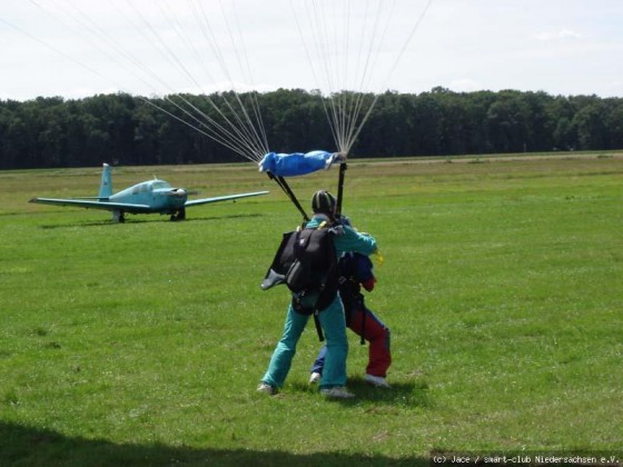2007-07-21 smart & fly